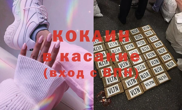 сатива Куйбышев