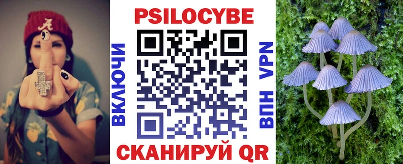 купить  сайты  Ленск  Псилоцибиновые грибы мухоморы 